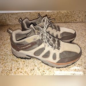 Skechers Men size 13